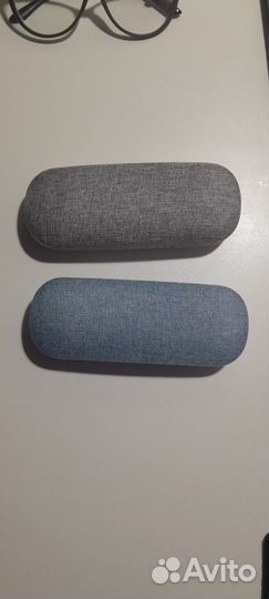 Очки для зрение мужские