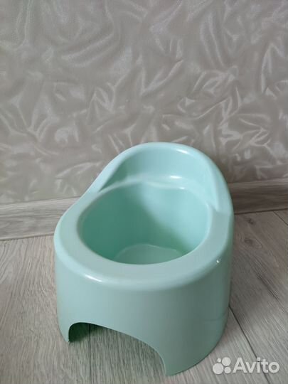 Детская люлька переноска