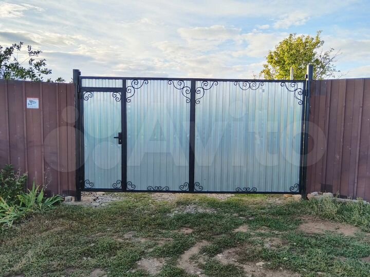 Дача 70 м² на участке 7,5 сот.