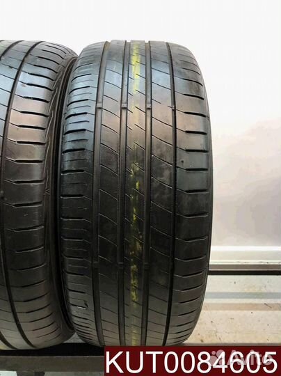 Dunlop SP Sport LM705 235/55 R17 107U