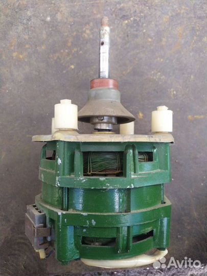 Запчасть для стиральной машины