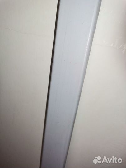 Скамейка для раздевалок