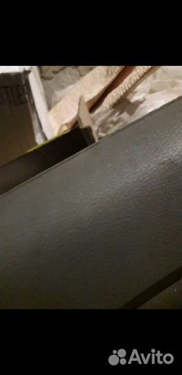 Дверные карты логан