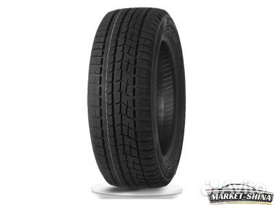 Rapid Ice Knight 235/50 R18 97T