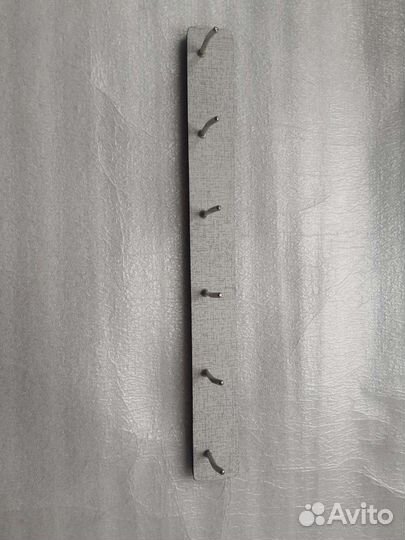 Держатель для кухонных принадлежностей