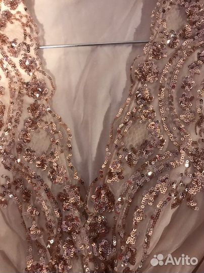 Комбинезон женский новый