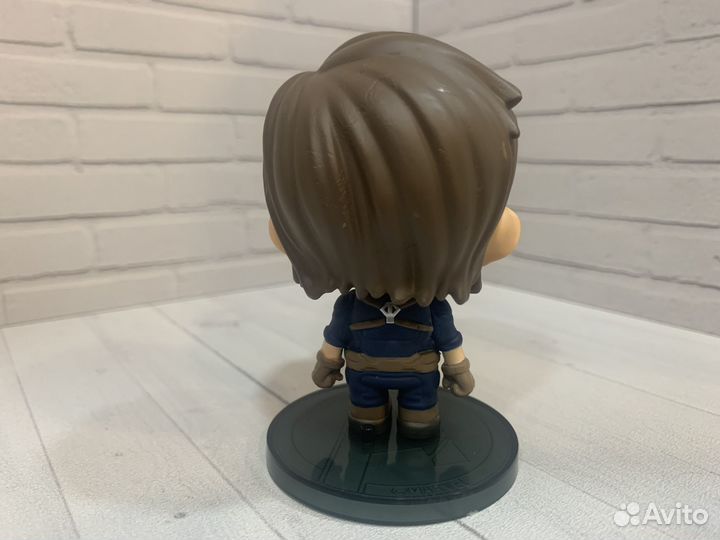 Фигурка Капитан Америка Marvel