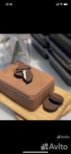 Шоколад 1 кг молочный белый тёмный