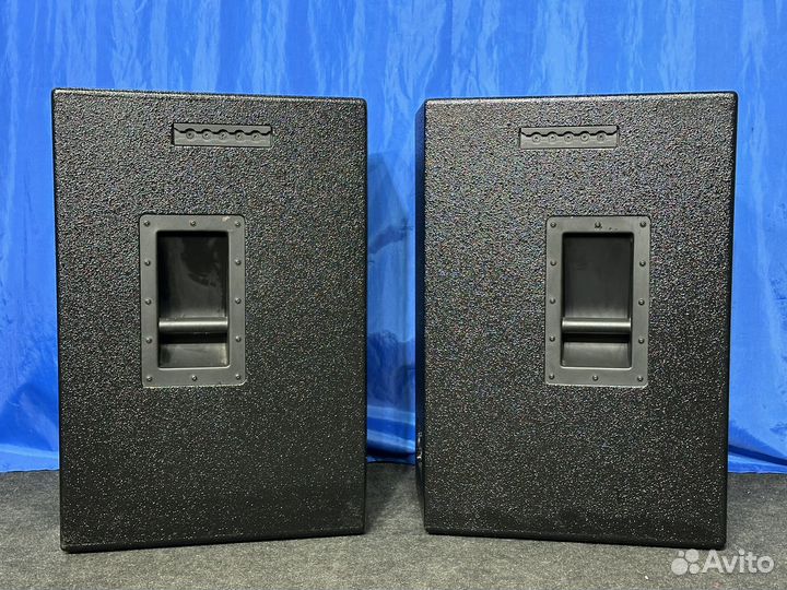 Концертные колонки GAE PS 4475 T