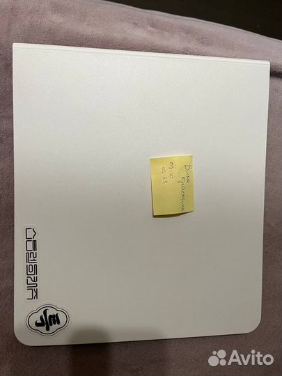 Stray kids карточки