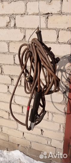 Сварочный аппарат инверторный бу