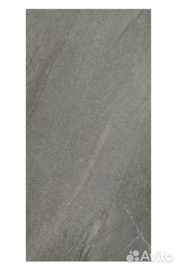 Напольные покрытия