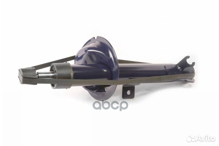 Амортизатор ford focus 1 98- передн.лев. SH21031G