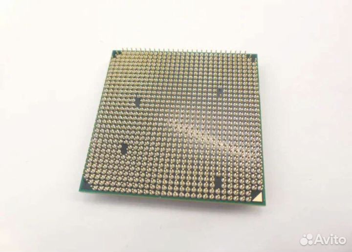 Процессор amd phenom ii x6 1055t am2+/am3