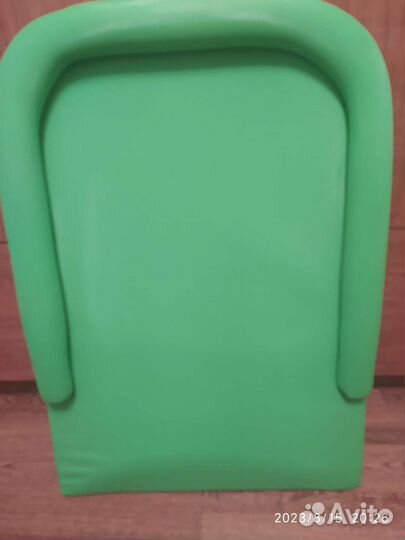 Пеленальная доска на кроватку+ доставка