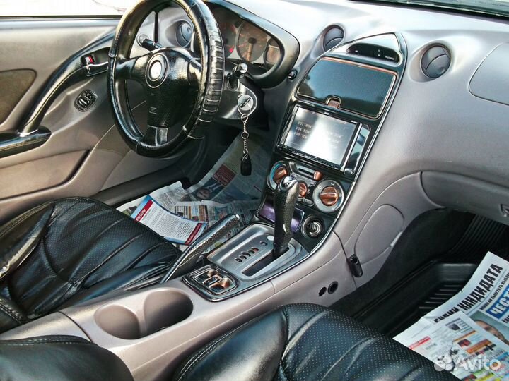 Срочный Выкуп Авто легковых и грузовых