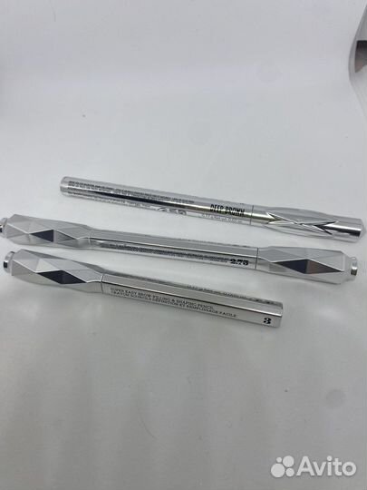 Benefit для макияжа бровей оригинал