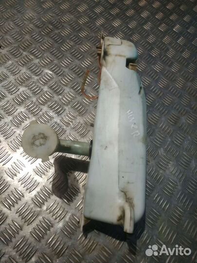 Бачок омывателя Great Wall Hover /Грейт Волл Ховер