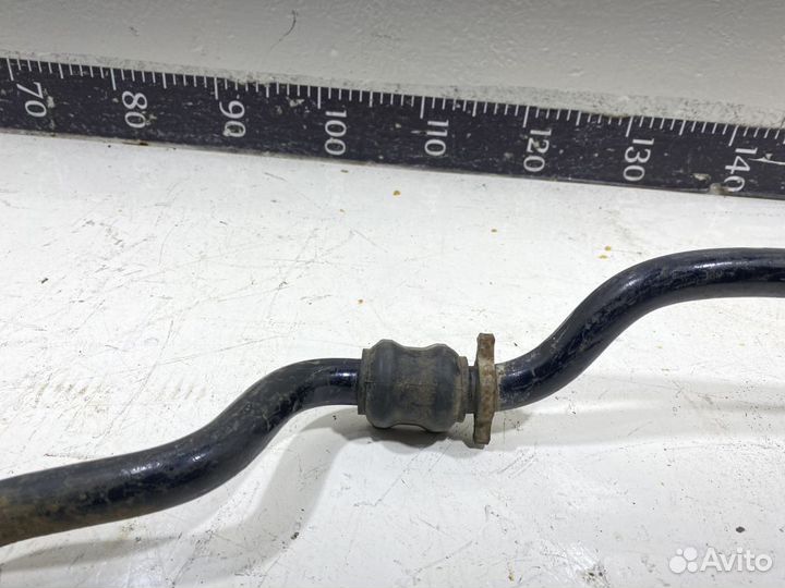 Стабилизатор задний 4881242030