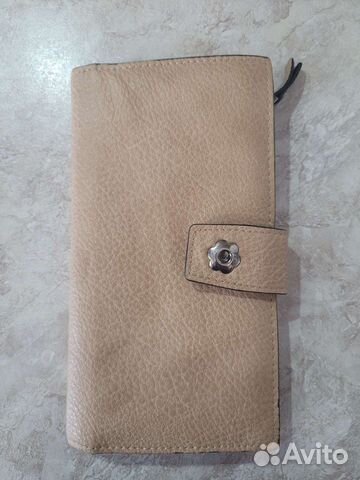 Кошелек женский