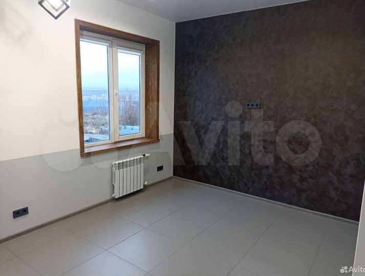 Офисное помещение в Аренду челябинск