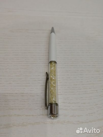 Ручка подарочная