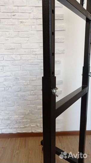 Стойка с кронштейном Подставка для телевизора