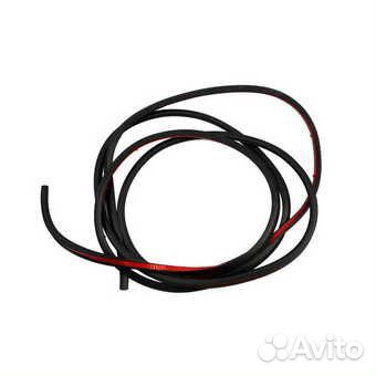 Прокладка 84368761 case IH