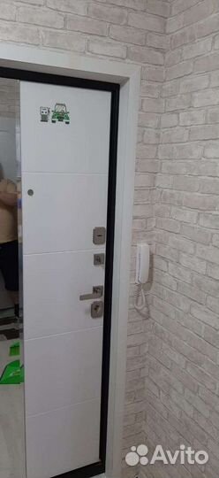 Откосы пвх на Окна и Двери