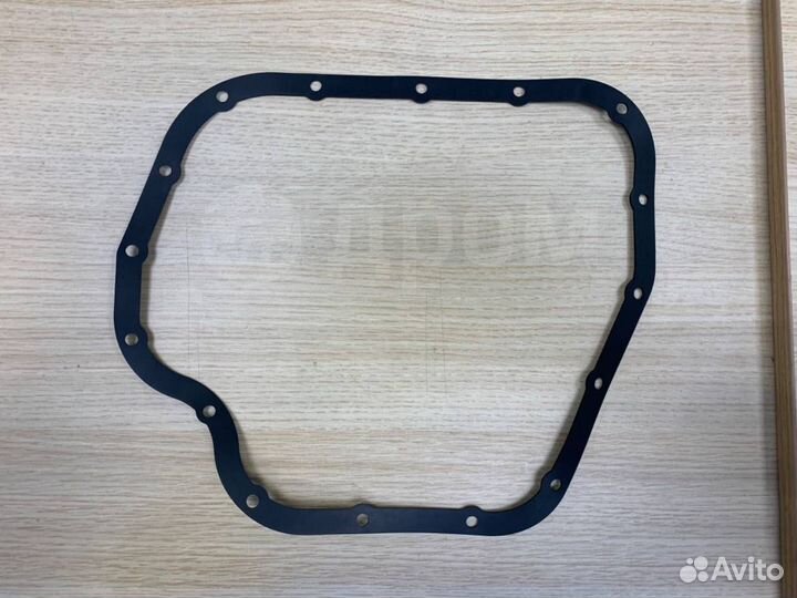 Прокладка АКПП CVT Toyota 35168-12091