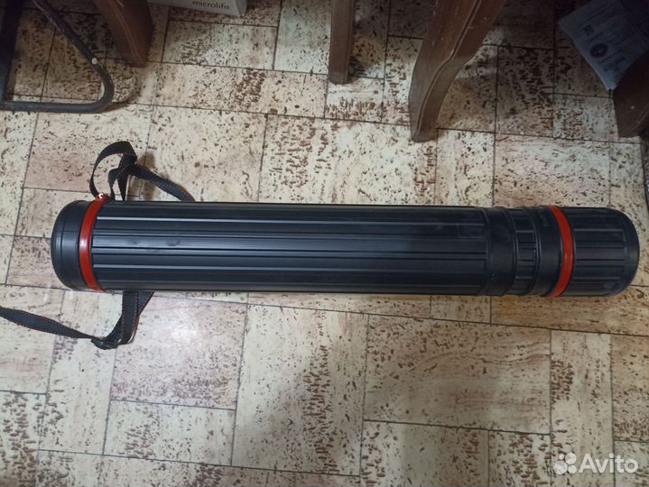 Парка для черчения рисунков