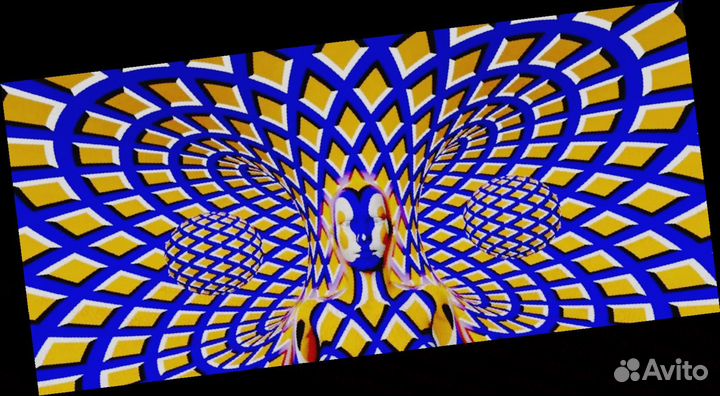 Комплектовщик Склад еженедельный аванс Отличные Ус