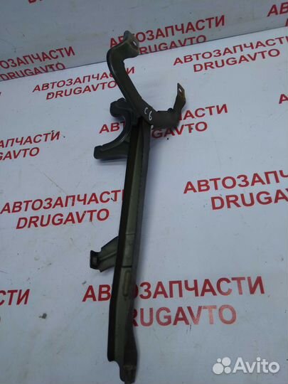 Телевизор(передняя панель) geely GC6