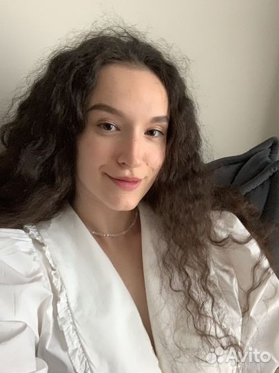 Любая должность