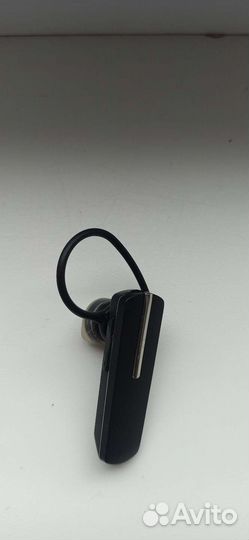 Bluetooth гарнитура jabra