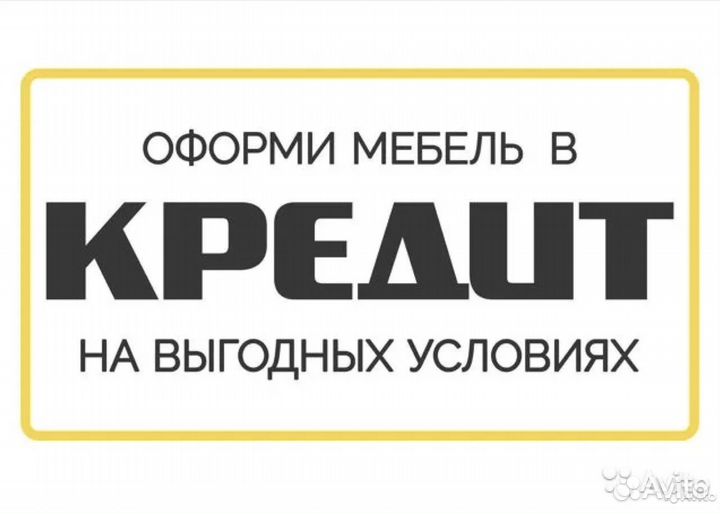 Шкаф распашной мдф угловой