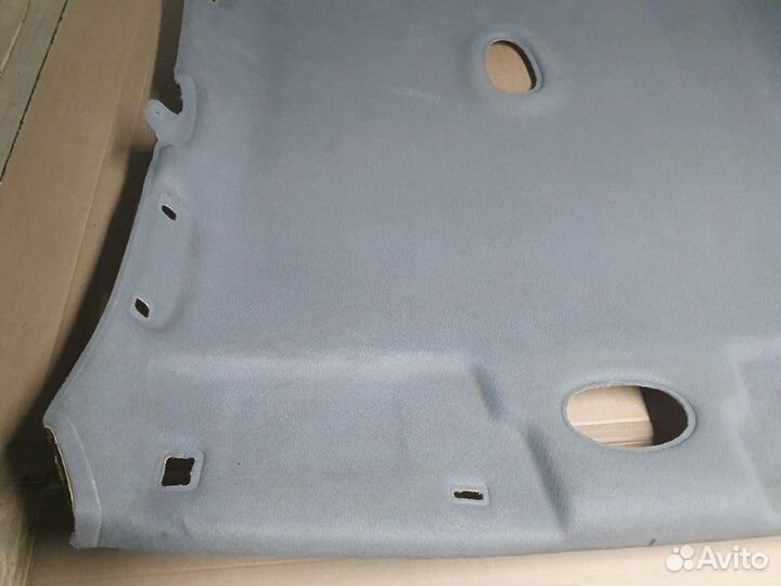 Потолок Chevrolet Lacetti хетчбек F16D3 2008