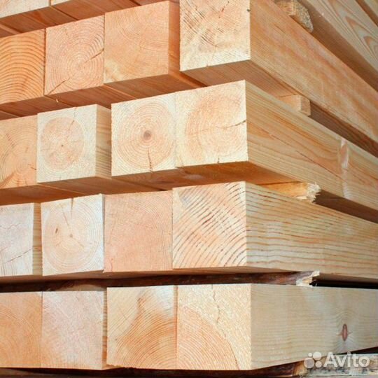 Брус oбpезной все размеры арт sxvjn 73523