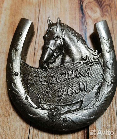 Силиконовые формы для мыла