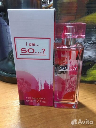 Английская коллекция