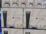 Sony PlayStation 5 Ps5 (доставка ) опт розница