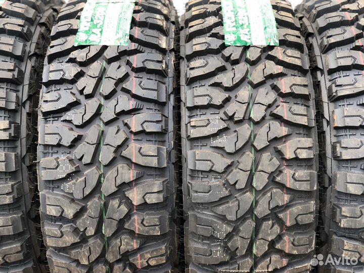 Roadcruza RA3200 M/T 275/55 R20 118R