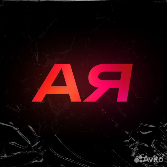 Фильтр масляный hyundai