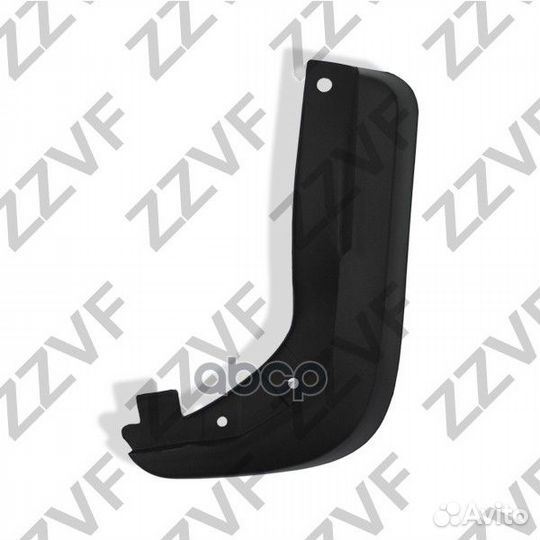 Брызговики ZVA48K11PL1 zzvf