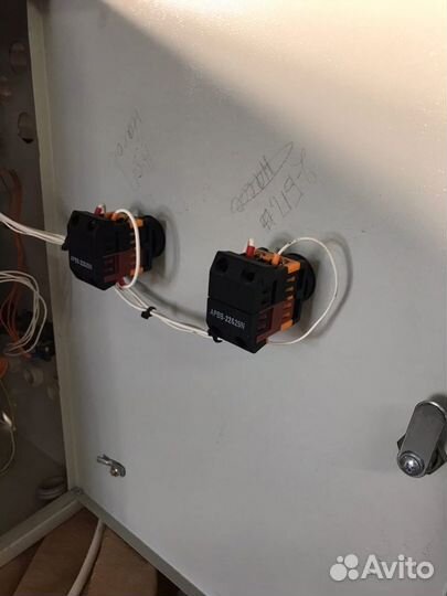 Шкаф для периферийного оборудования пк