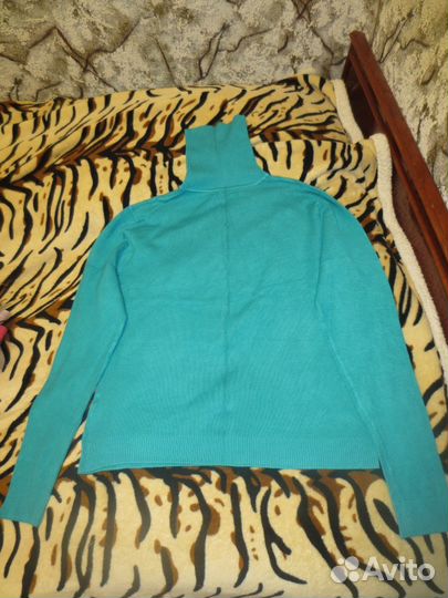 Бадлон, зеленый