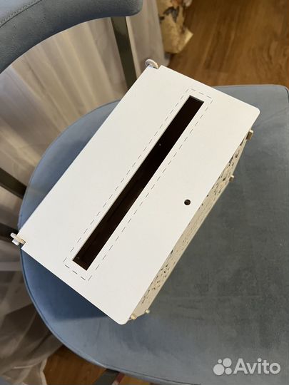 Свадебный набор