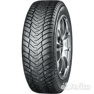 Yokohama Ice Guard IG65 275/70 R16