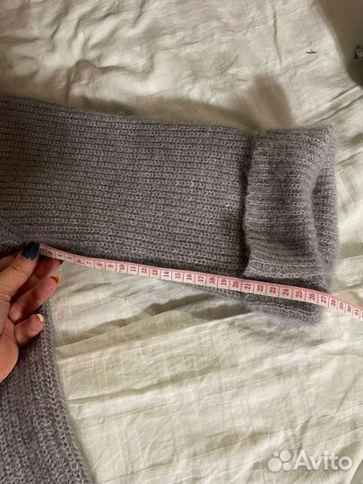 Свитер женский 42 44 размер