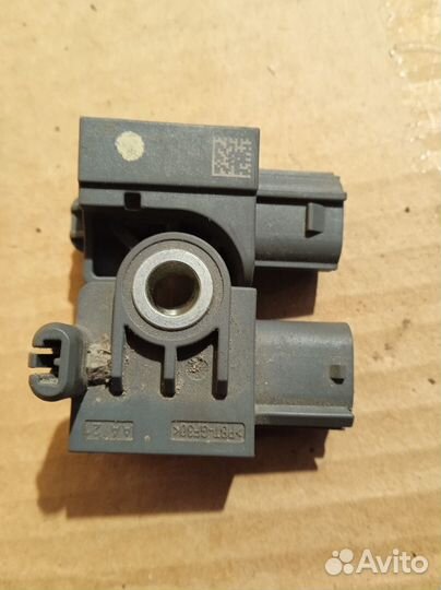 Датчик AIR BAG Kia Sportage 4